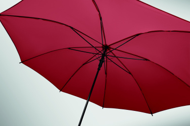 Logo trade promotional item photo of: 23‘’ auto open umbrella